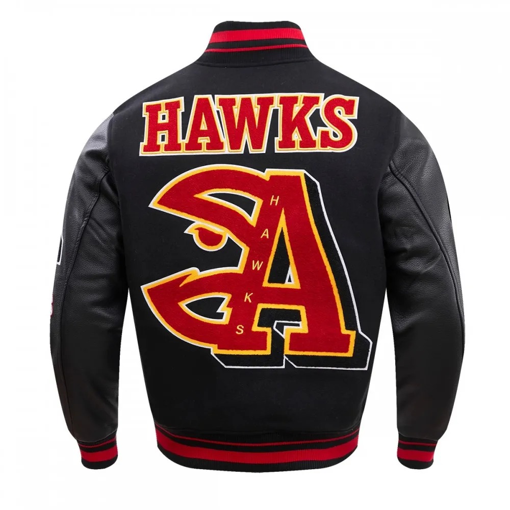 atlanta hawks wool varsity jacket 1000x1000fit