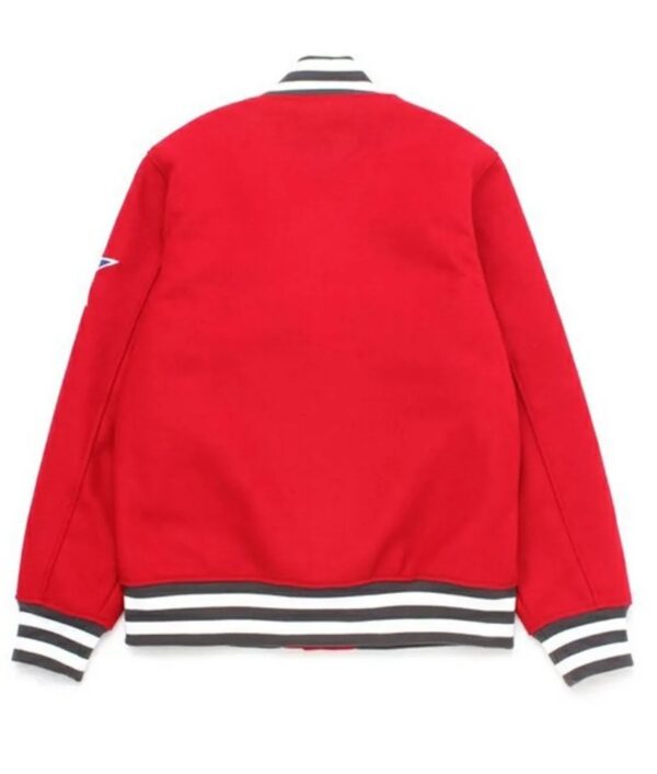 atmos cowboys varsity wool jacket 850x1000fit (1)