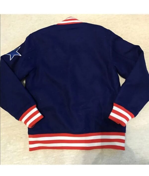 atmos cowboys wool jacket 850x1000fit