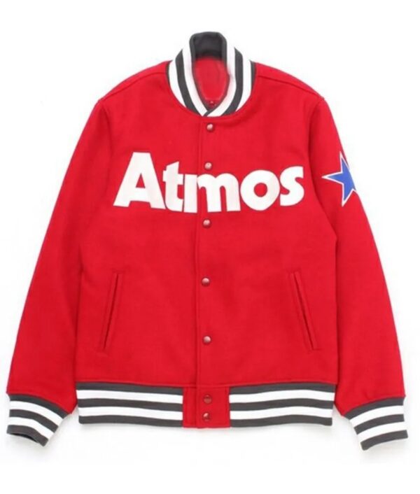 atmos varsity jacket 850x1000fit
