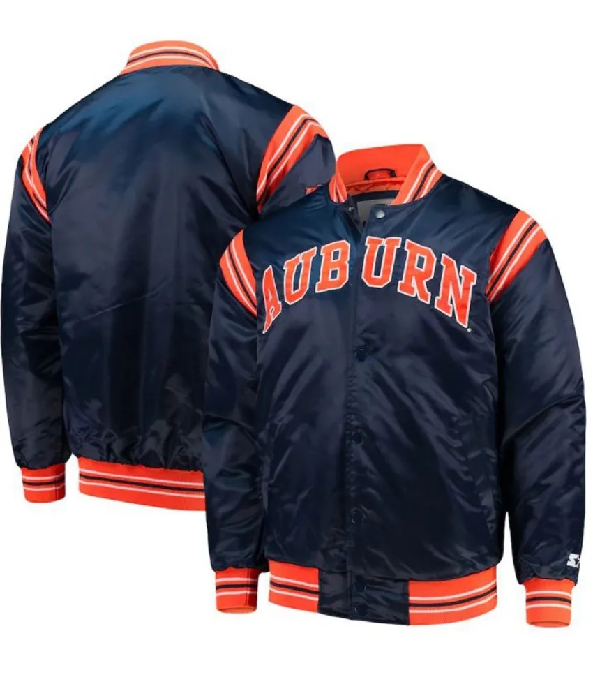 auburn tigers the enforcer jacket 850x1000fit