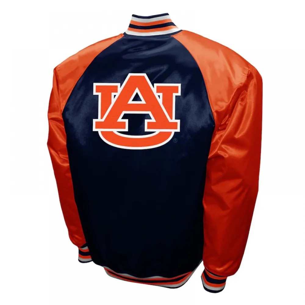 auburn tigers the game navy satin jacket 1000x1000fit (1)