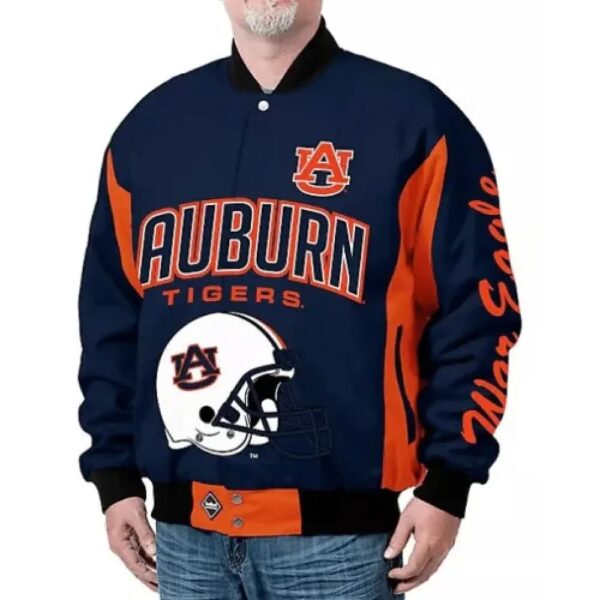 auburn university bomber jacket 510x614 500x500 1000x1000fit