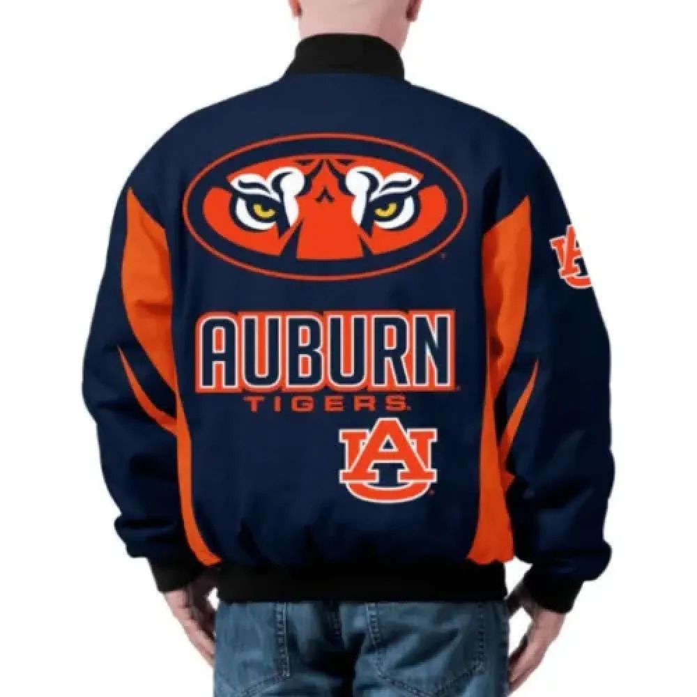auburn university varsity jacket 510x610 500x500 1000x1000fit