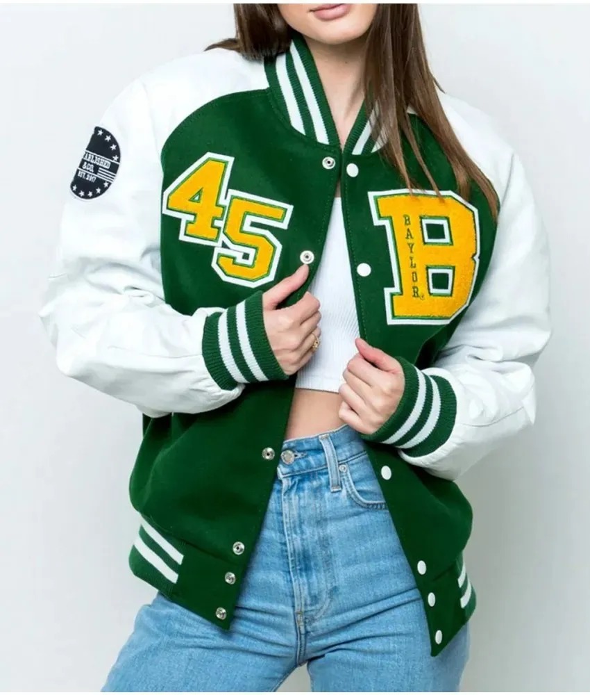 baylor university collegiate jacket scaled 850x1000 850x1000fit