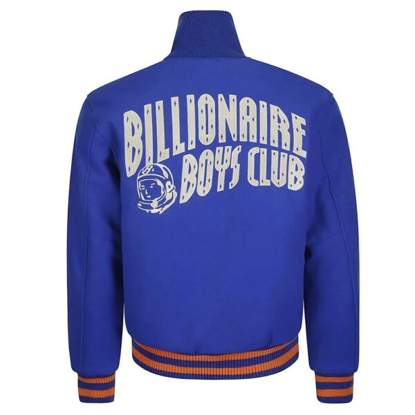 bbc astro blue varsity jacket 1000x1000fit (1)