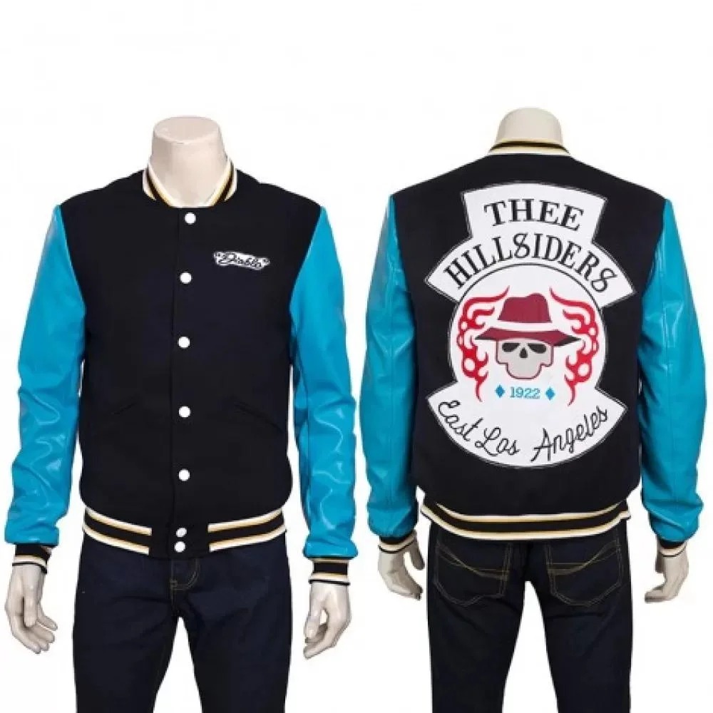 compressed El 20Diablo 20Suicide 20Squad 20Letterman 20Varsity 20Jacket 1000x1000 1000x1000.jpg