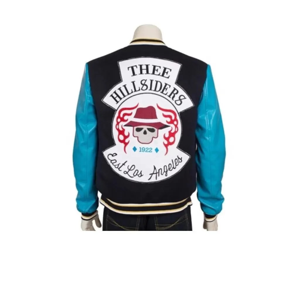 compressed El 20Diablo 20Suicide 20Squad 20Letterman 20Varsity 20Jacket2 1000x1000 1000x1000.jpg