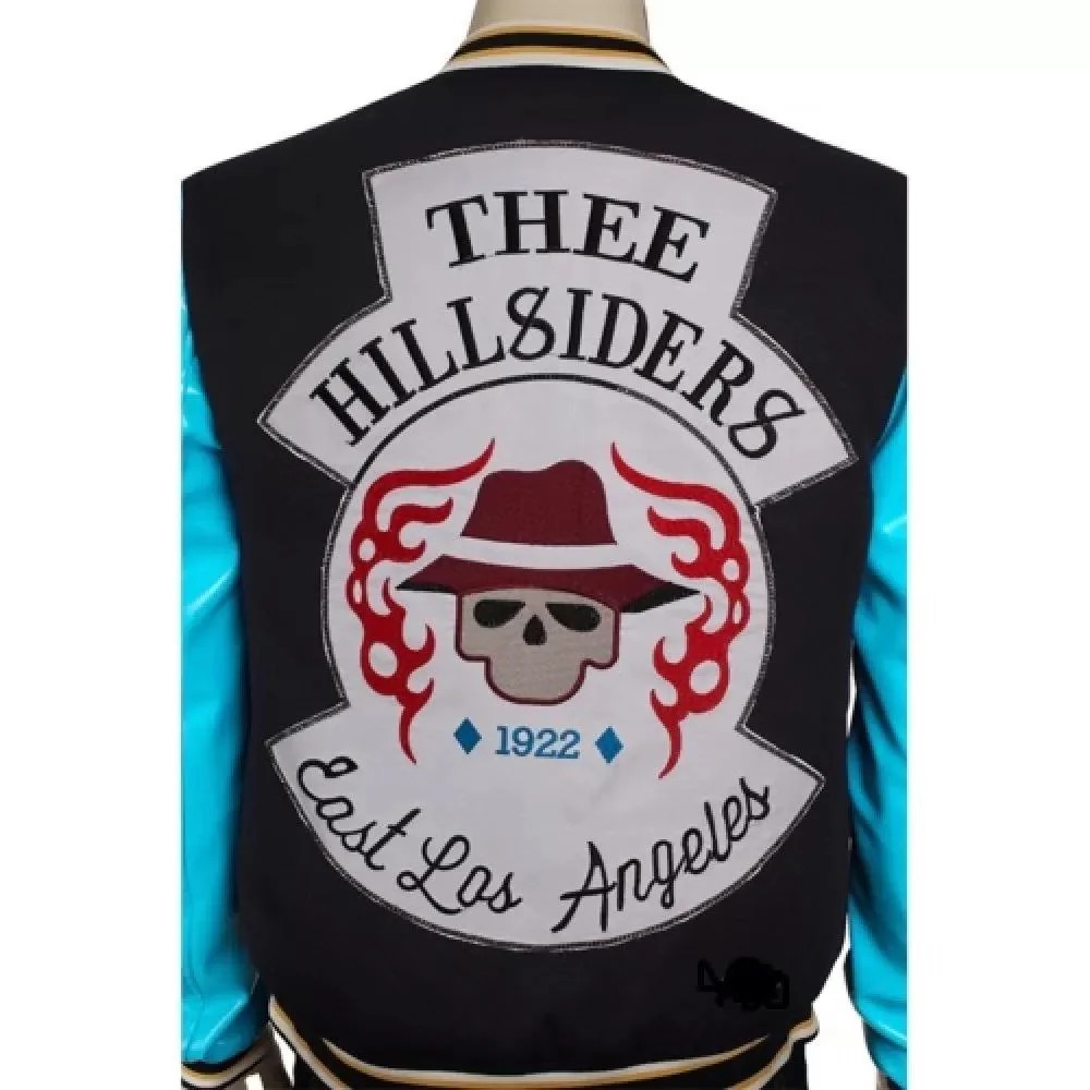 compressed El 20Diablo 20Suicide 20Squad 20Letterman 20Varsity 20Jacket3 1000x1000 1000x1000.jpg