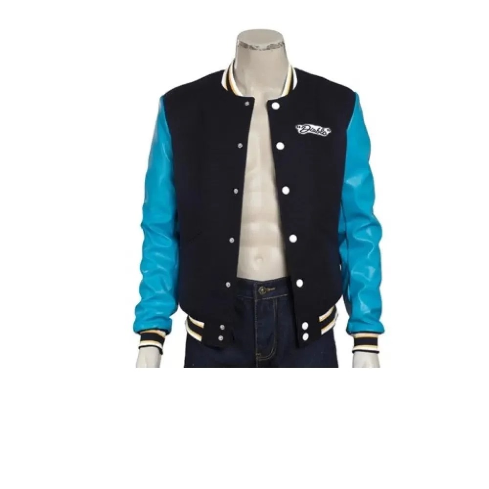 compressed El 20Diablo 20Suicide 20Squad 20Letterman 20Varsity 20Jacket4 1000x1000 1000x1000.jpg