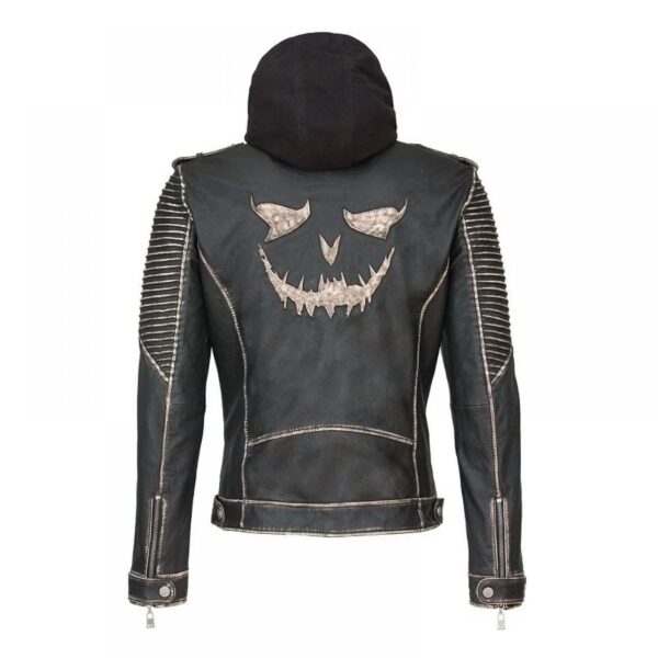 compressed jared leto joker suicide squad the killing joker jacket 1000x1000.jpg