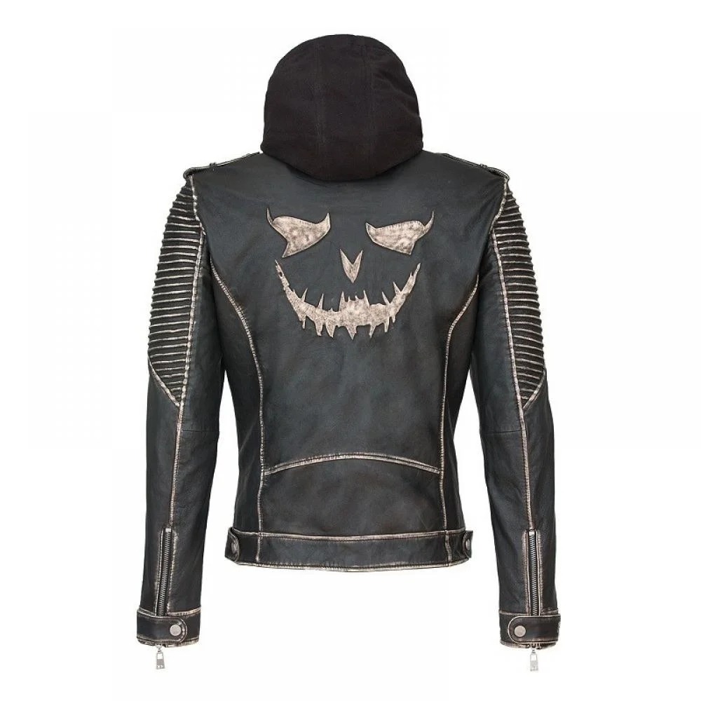 compressed jared leto joker suicide squad the killing joker jacket 1000x1000.jpg