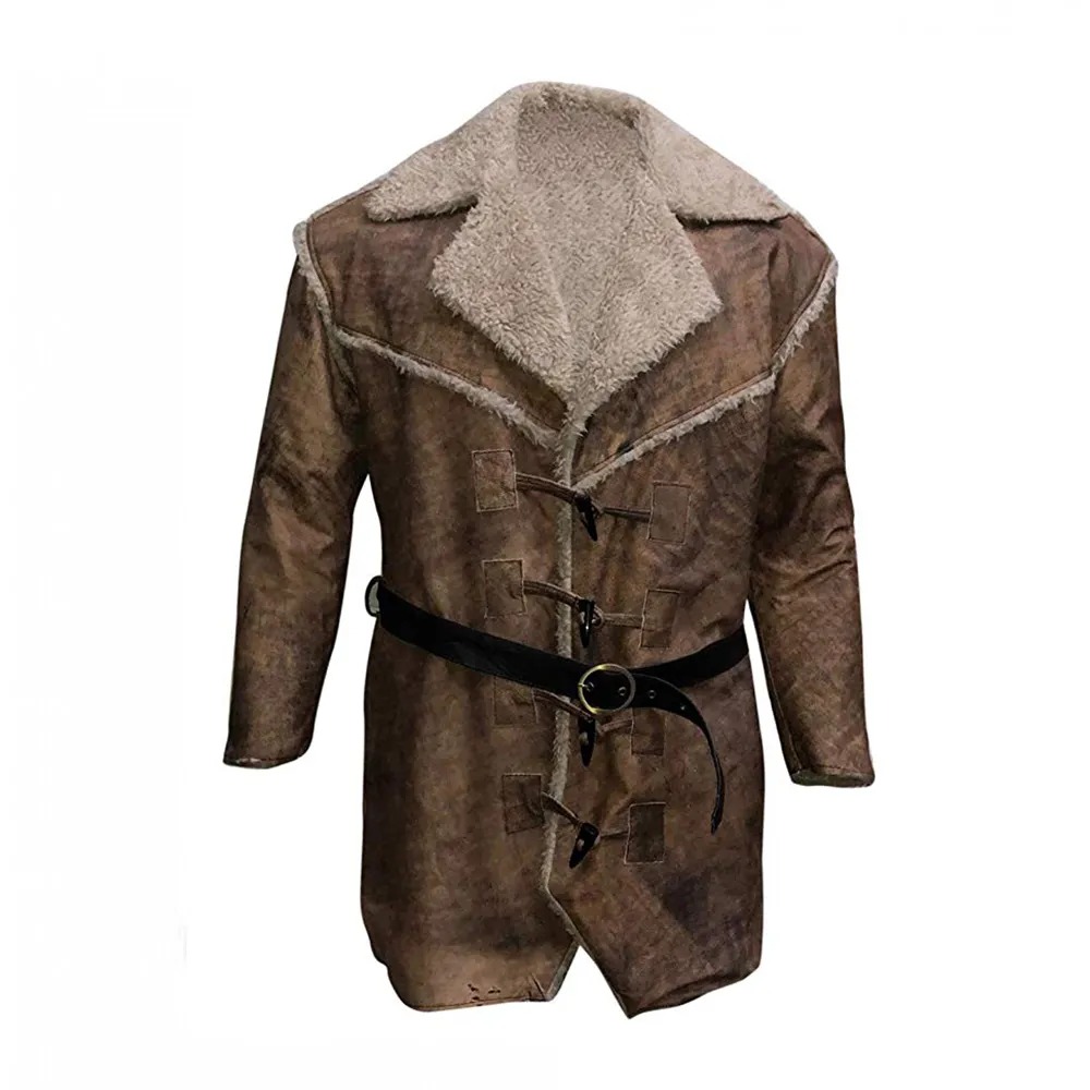 cullen bohannon coat 850x1300 1000x1000fit