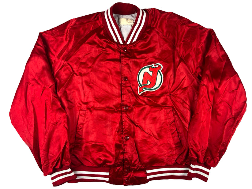 devils 1