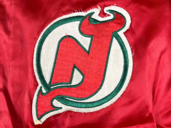 devils 2