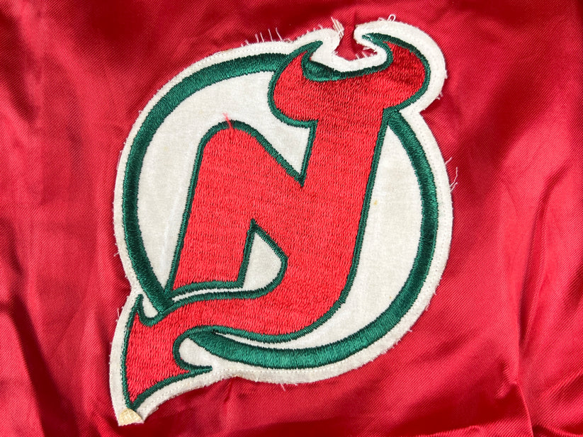 devils 2