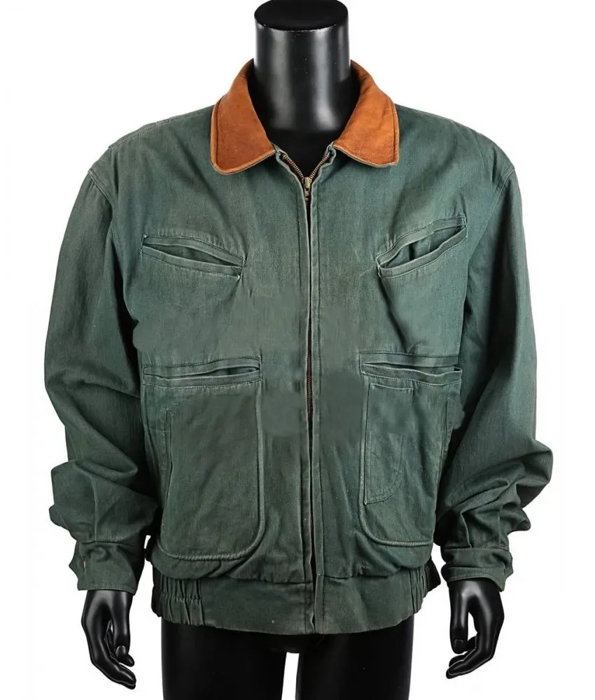douglas quaid jacket 850x1000 850x1000fit