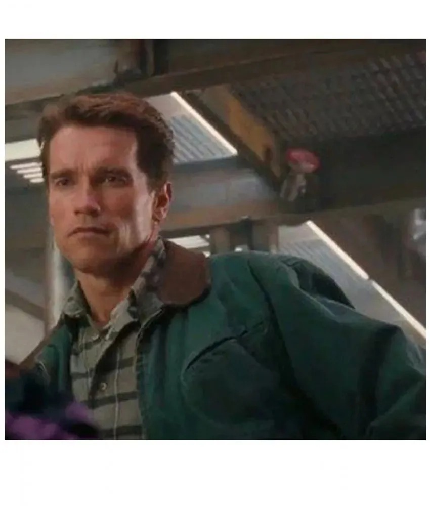douglas quaid total recall green jacket 850x1000 850x1000fit