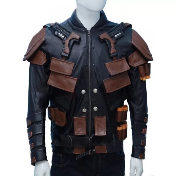 he 20suicide 20squad 202 20savant 20pete 20davidson 202021 20leather 20jacket 20costume 20cosplay 20coat 20halloween 20jacket1 1000x1000h