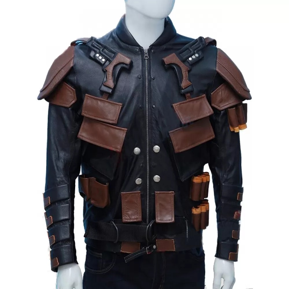 he 20Suicide 20Squad 202 20Savant 20Pete 20Davidson 202021 20Leather 20Jacket 20Costume 20Cosplay 20Coat 20Halloween 20Jacket1 1000x1000h
