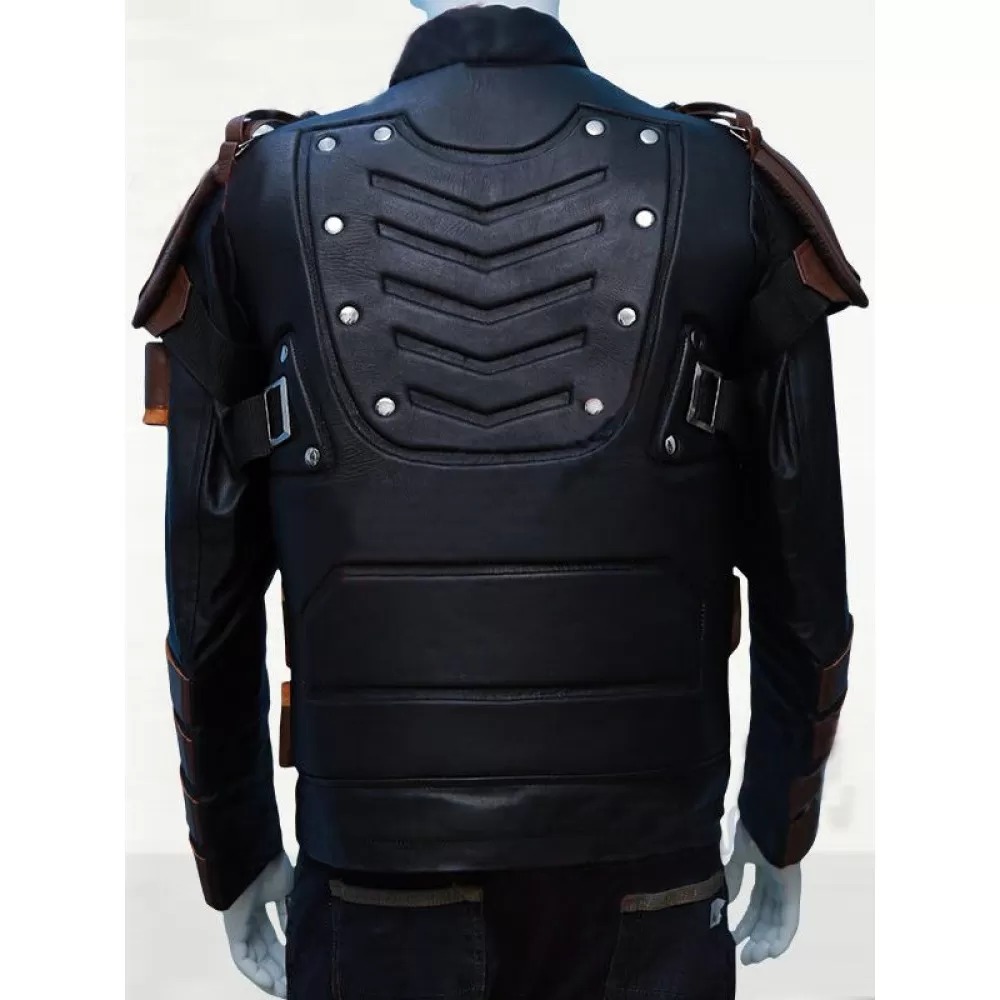 he 20Suicide 20Squad 202 20Savant 20Pete 20Davidson 202021 20Leather 20Jacket 20Costume 20Cosplay 20Coat 20Halloween 20Jacket2 1000x1000h