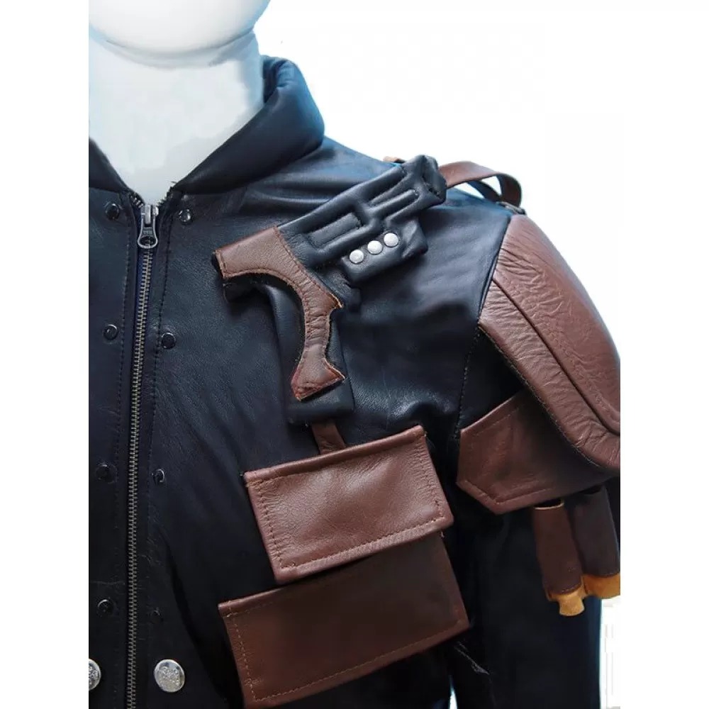 he 20Suicide 20Squad 202 20Savant 20Pete 20Davidson 202021 20Leather 20Jacket 20Costume 20Cosplay 20Coat 20Halloween 20Jacket3 1000x1000h