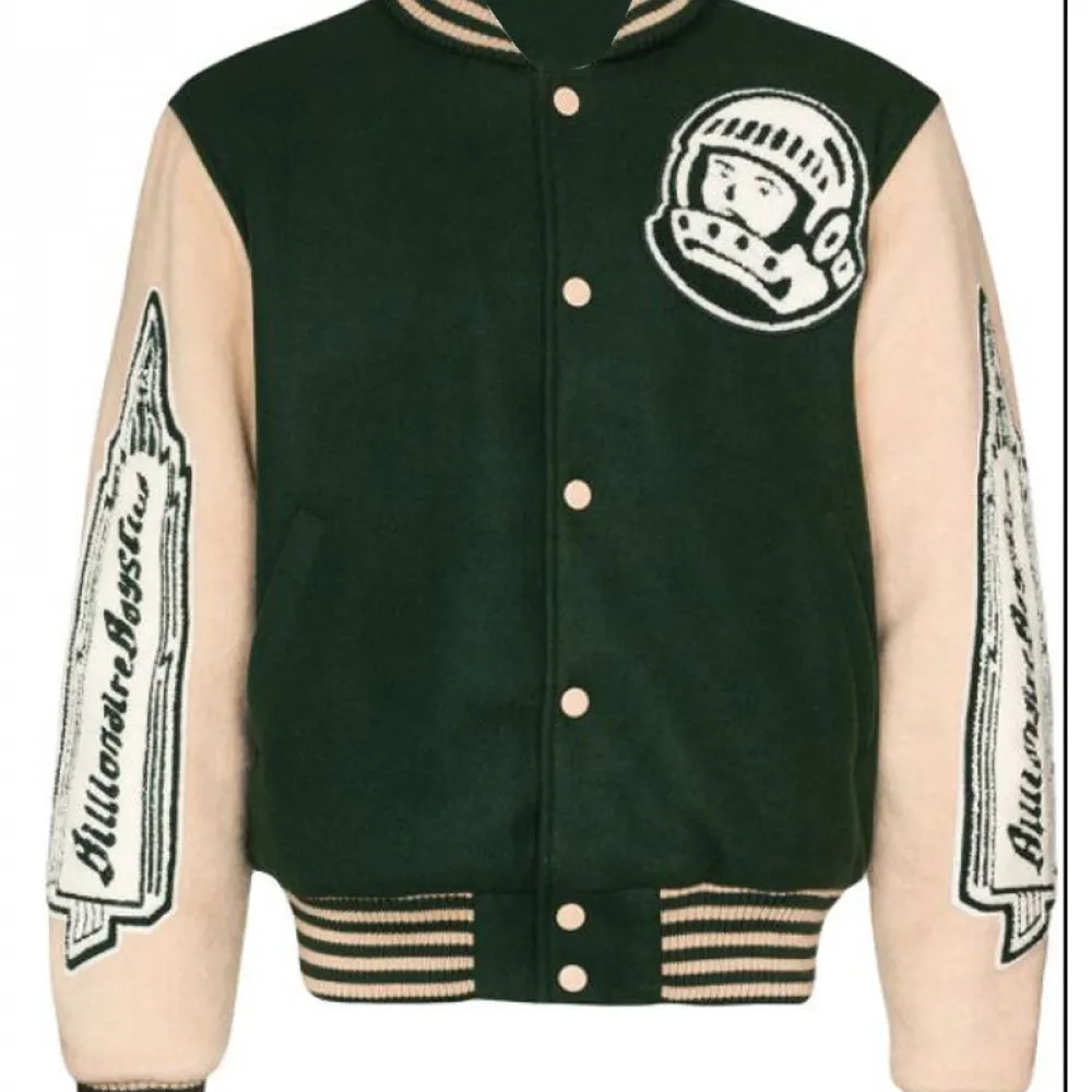 heart billionaire boys club astro jacket 1000x1000w 1000x1000fit