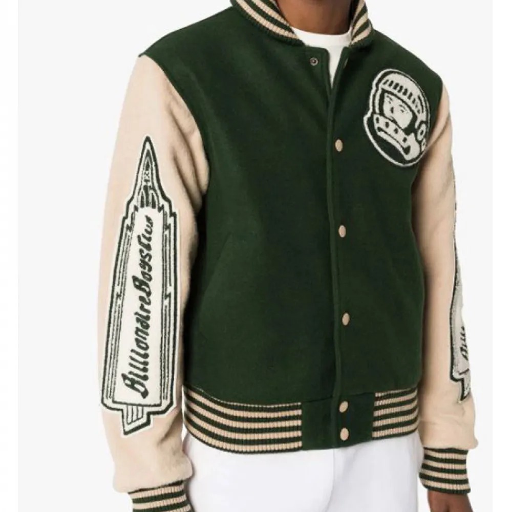 heart mind billionaire boys club astro jacket 1000x1000w 1000x1000fit