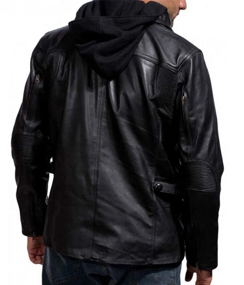 il 1140xN.4166830934 75le 857x1000fit