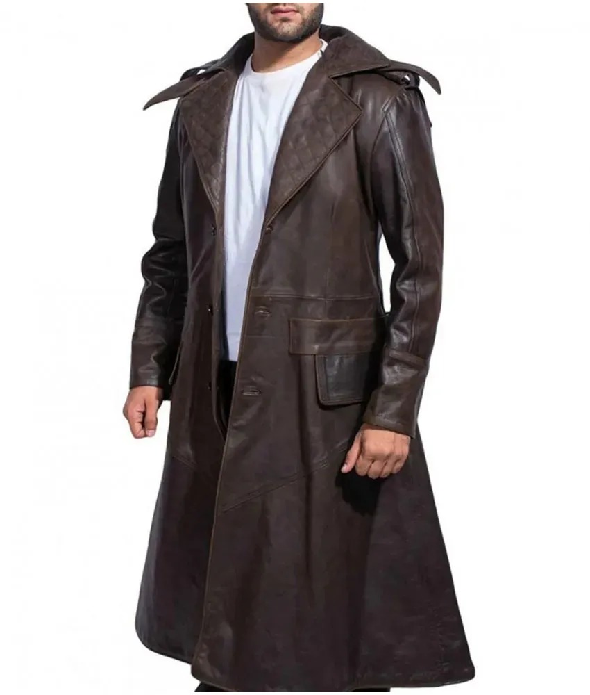jacob frye leather coat 850x1000 850x1000fit