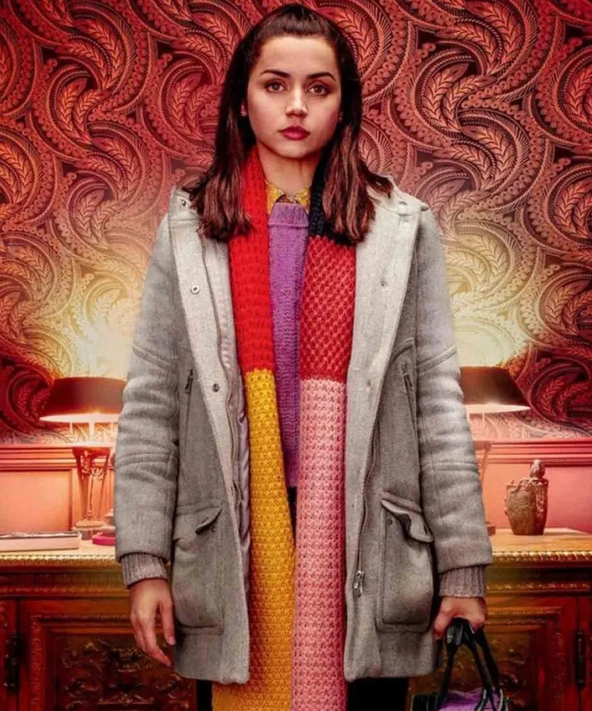knives out ana de armas coat 833x1000fit