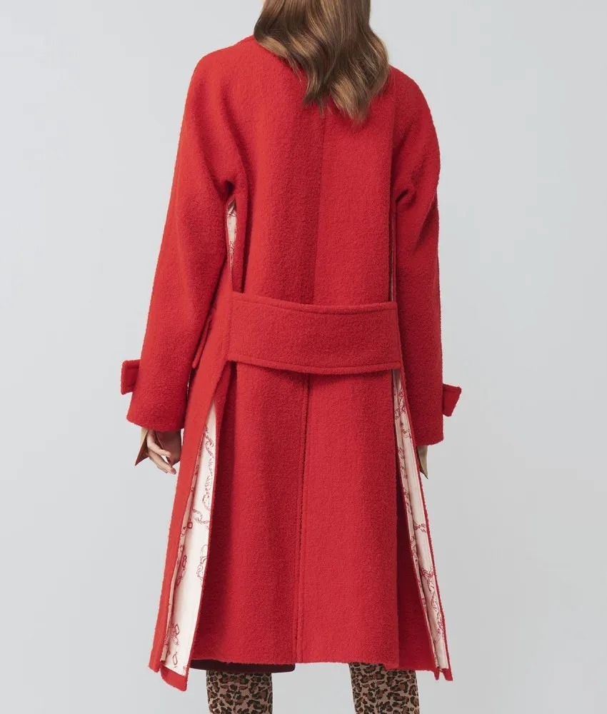 love life anna kendrick coat 850x1000fit