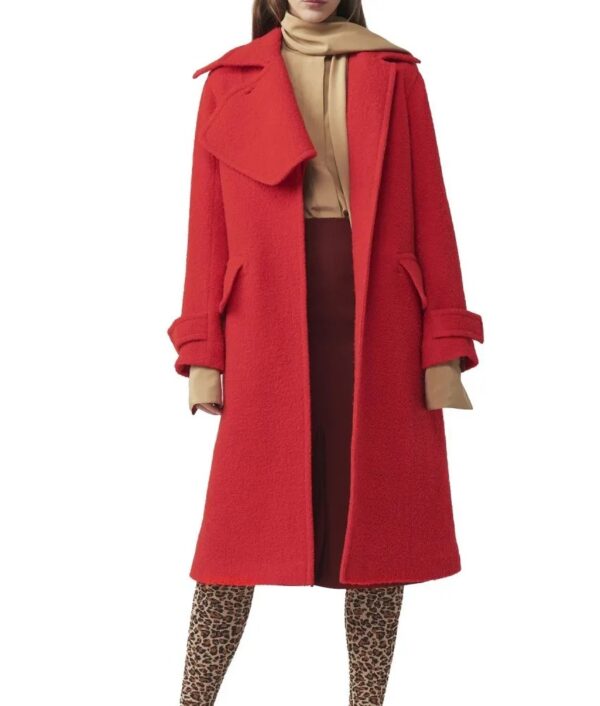 love life anna kendrick red coat 850x1000fit