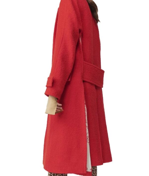love life red coat 850x1000fit