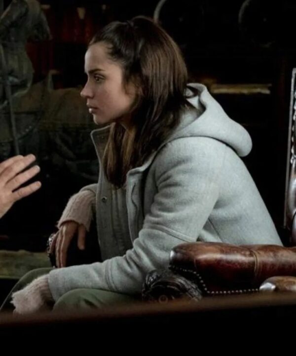 marta cabrera coat hoodie 1 833x1000fit