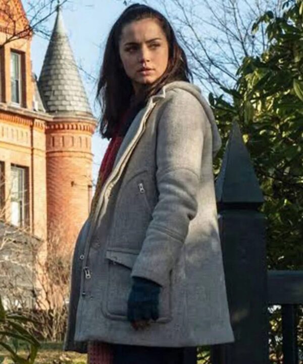 marta cabrera hoodie 1 833x1000fit