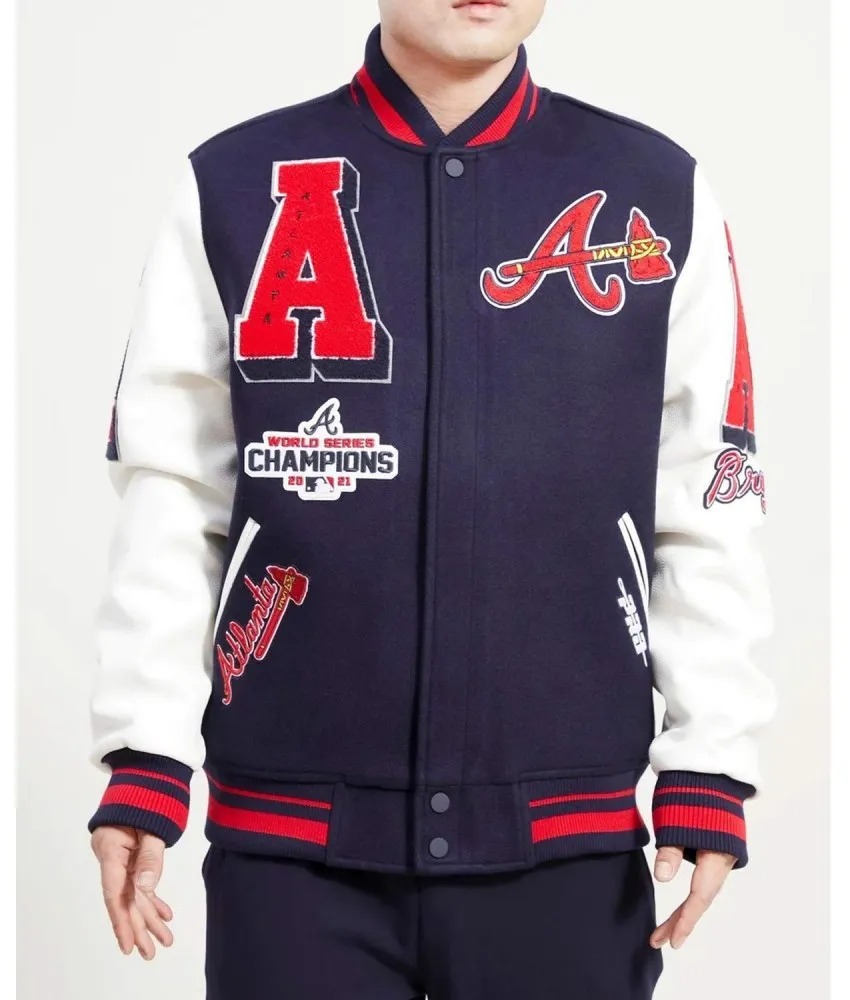 mash up atlanta braves navy and white varsity jacket 850x1000fit