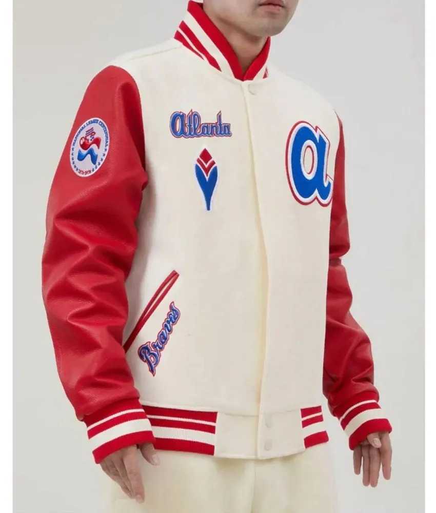 mash up atlanta braves varsity jacket 850x1000fit