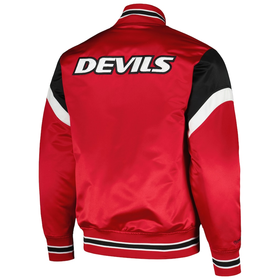 mens mitchell and ness red new jersey devils midweight satin full snap jacket ss5 p 200328499+pv 3+u frgaprtzvkunfuy1oikf+v hlbgc8pa7h1opubrfa6e