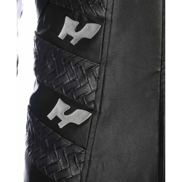 michael dorn arrow prometheus jacket with hoodie 750x750 1000x1000fit