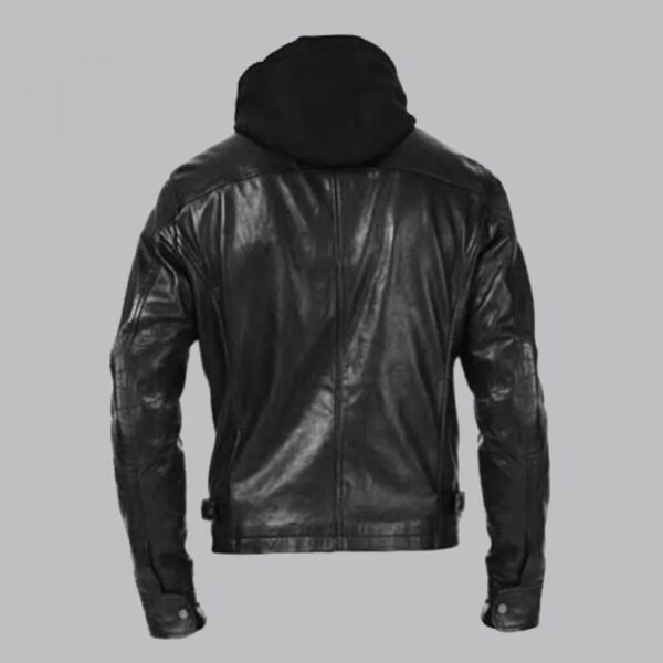 oliver queen black leather jacket 750x750 600x600 1000x1000fit