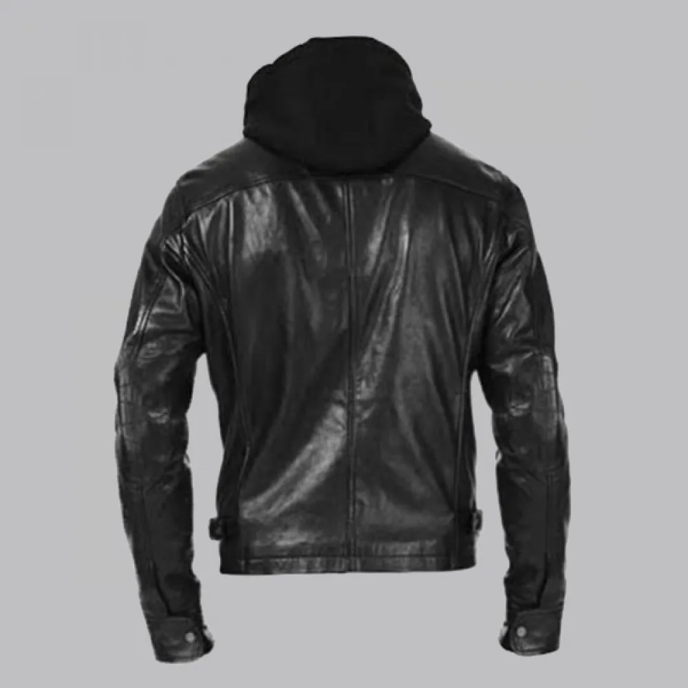 oliver queen black leather jacket 750x750 600x600 1000x1000fit