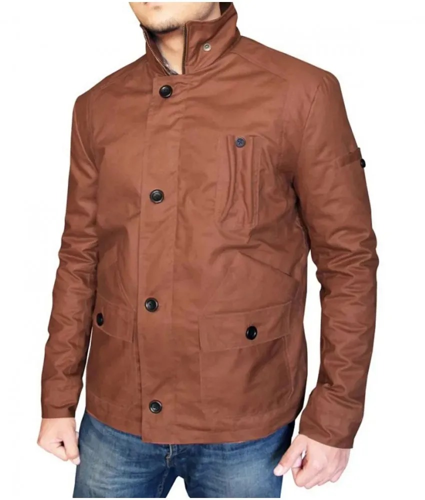 oliver queen jacket 850x1000 850x1000fit