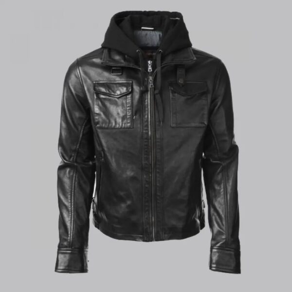 oliver queen leather jacket 750x750 600x600 1000x1000fit