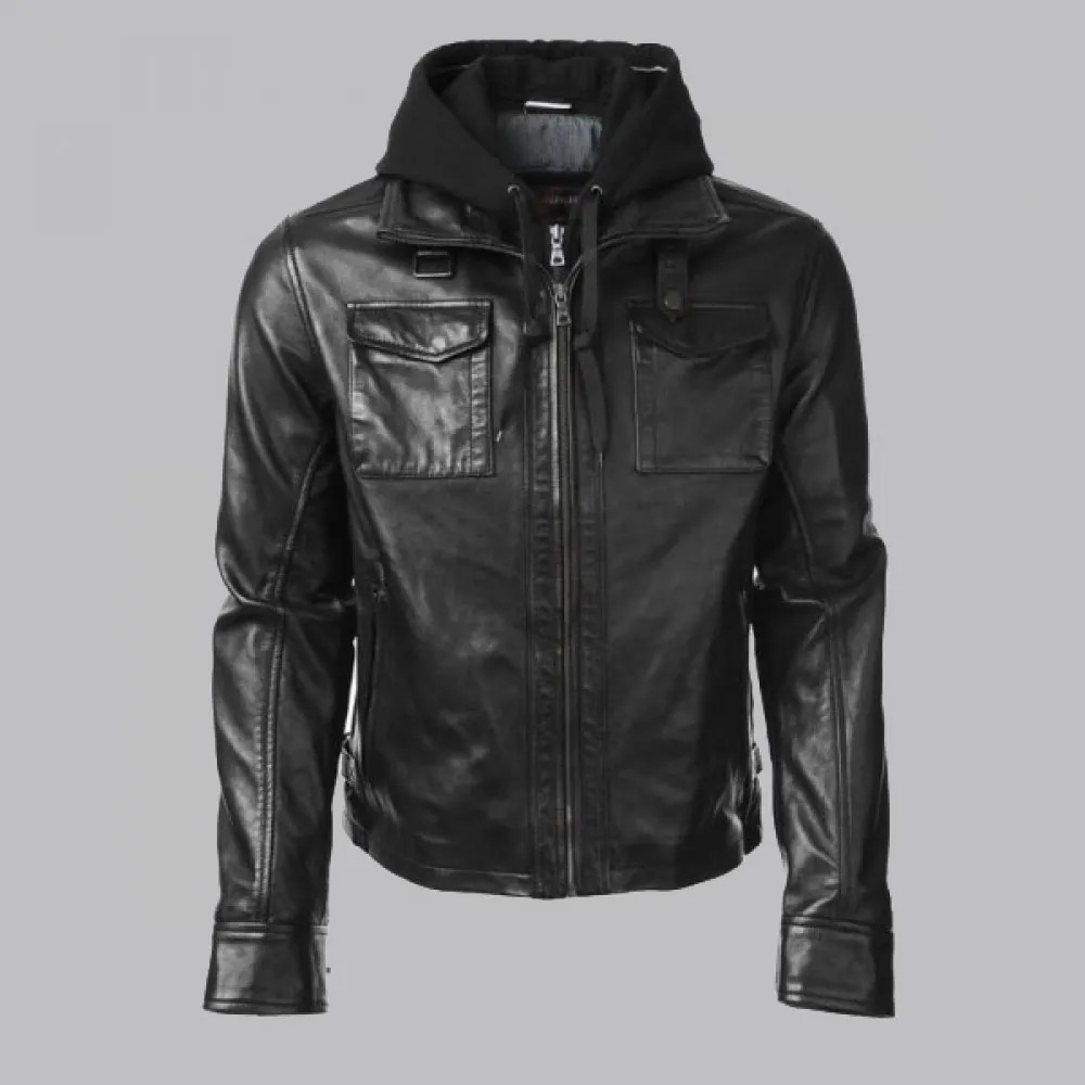 oliver queen leather jacket 750x750 600x600 1000x1000fit