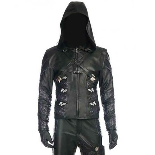 prometheus jacket 750x750 1000x1000fit