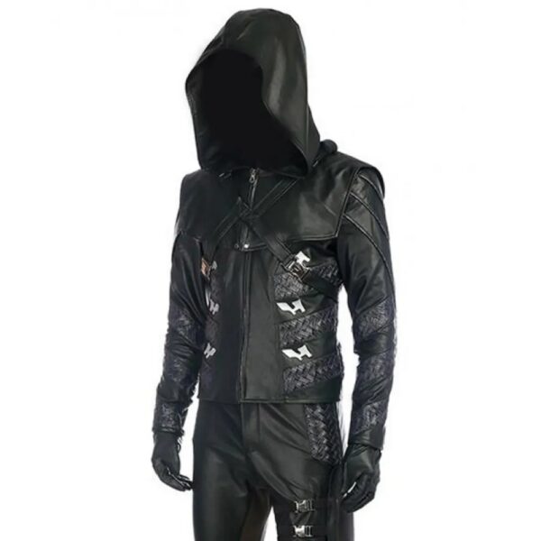 prometheus jacket with hoodie 750x750 1000x1000fit