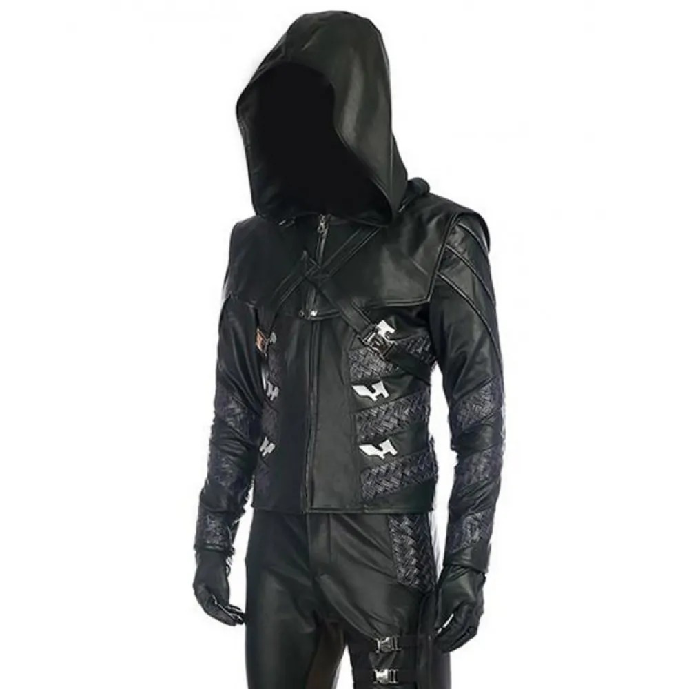 prometheus jacket with hoodie 750x750 1000x1000fit