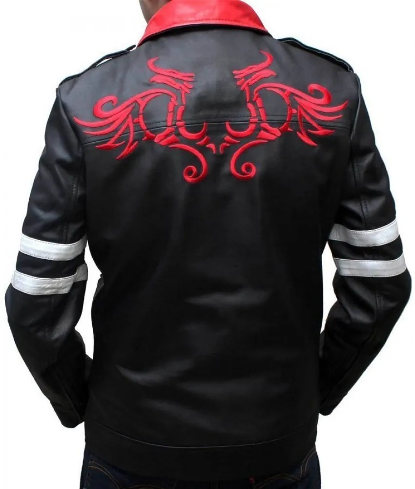 prototype leather jacket 850x1000fit