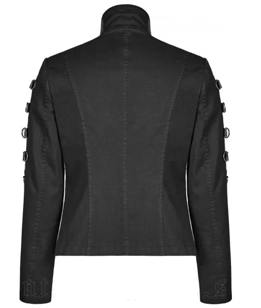 punk rave asylum jacket 600x700 850x1000 850x1000fit